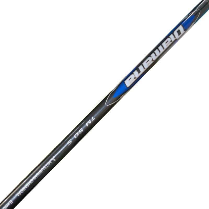 TaylorMade（テーラーメイド） Qi35 MAX 9° ドライバー DR フレックスS