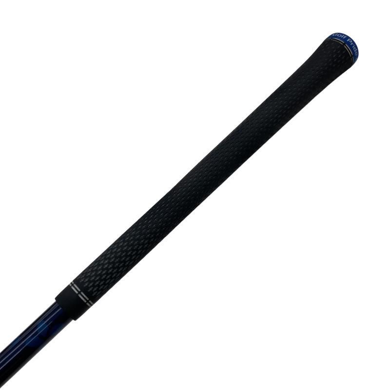 TaylorMade（テーラーメイド） Qi10 MAX 9° ドライバー DR フレックスS