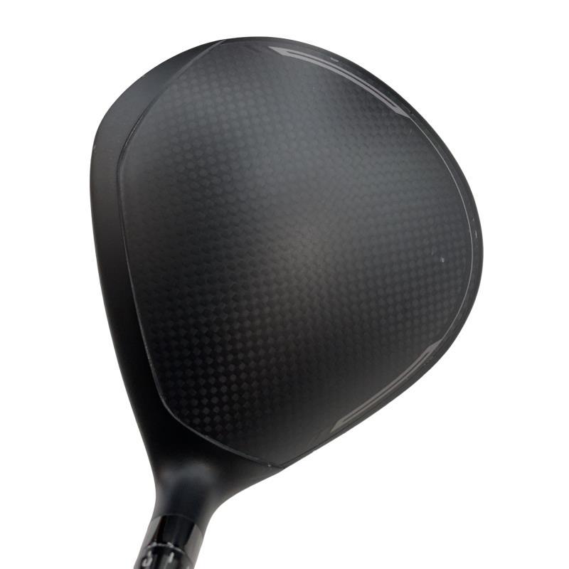 BRIDGESTONE GOLF ブリヂストン BX2 HT 9.5° ドライバー DR フレックス