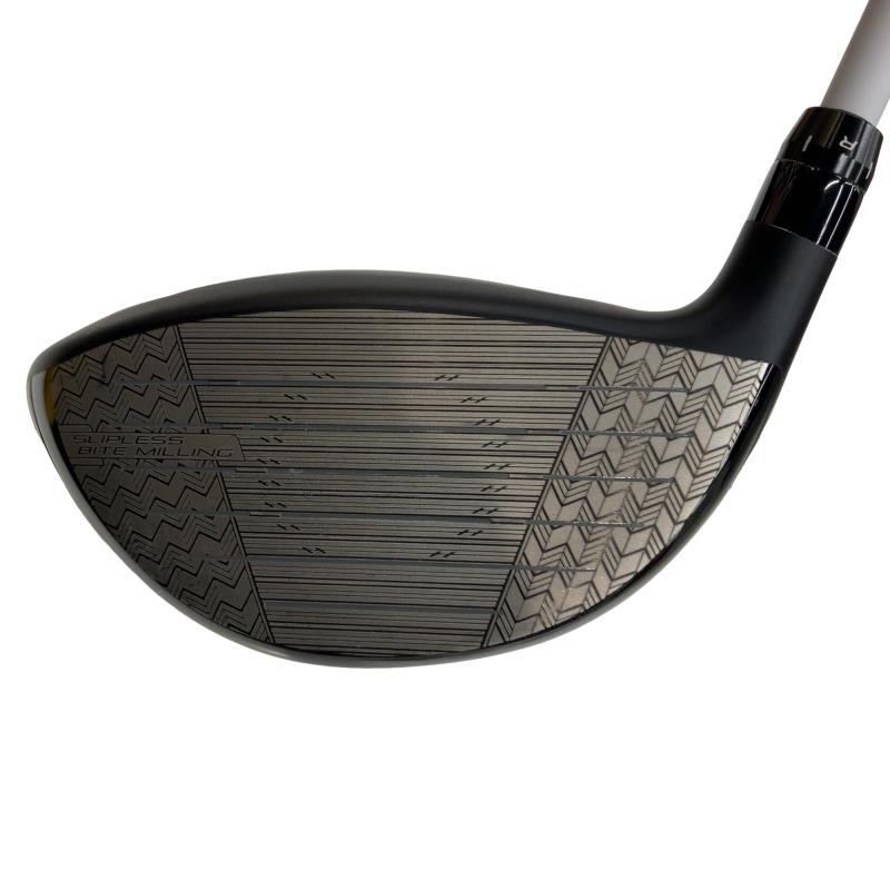 【新品未使用】ブリヂストン BX2 HT 9.5° BRIDGESTONE GOLF ブリヂストン BX2 HT 9.5° ドライバー DR フレックス