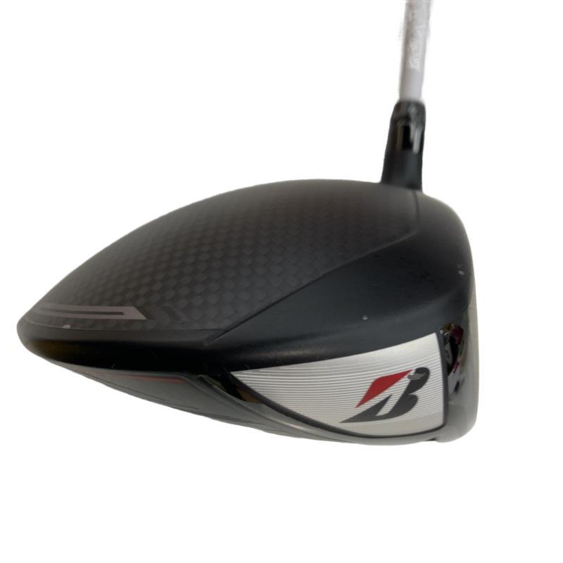 BRIDGESTONE GOLF ブリヂストン BX2 HT 9.5° ドライバー DR フレックス