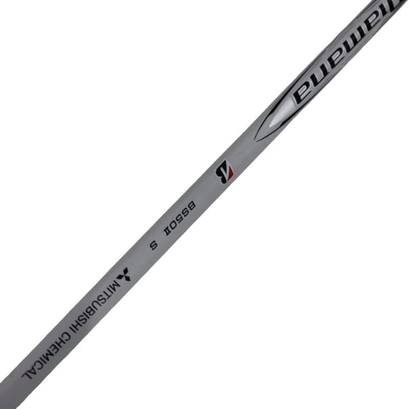 BRIDGESTONE GOLF ブリヂストン BX2 HT 9.5° ドライバー DR フレックス