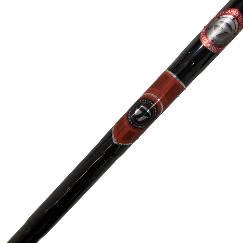 TaylorMade（テーラーメイド） Spider MINI DIAMOND SILVER 33インチ