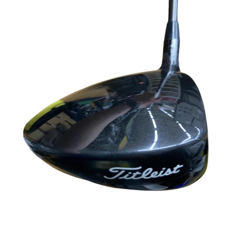 Titleist（タイトリスト） 913 D3 9.5° ドライバー DR フレックス