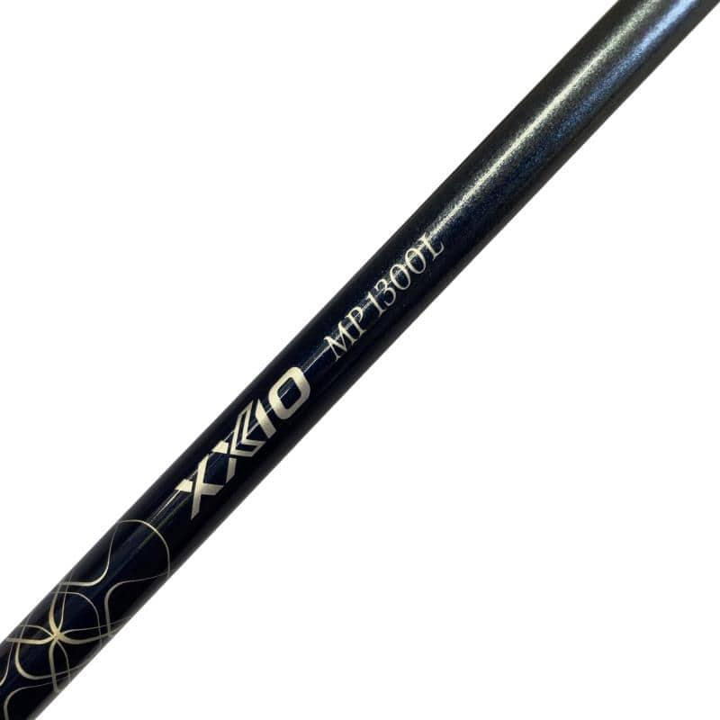 ✨ XXIO 13✨ レディース ドライバー 13.5° フレックスL HC付 DUNLOP（ダンロップ） XXIO(2024) 13.5° レディース ドライバー DR