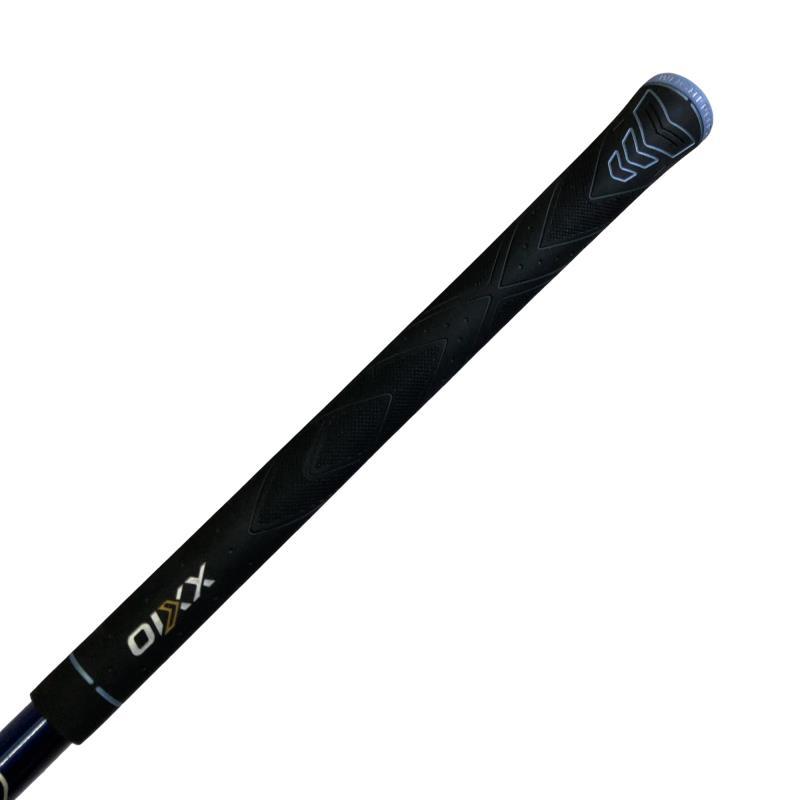 DUNLOP（ダンロップ） XXIO(2024) 13.5° レディース ドライバー DR