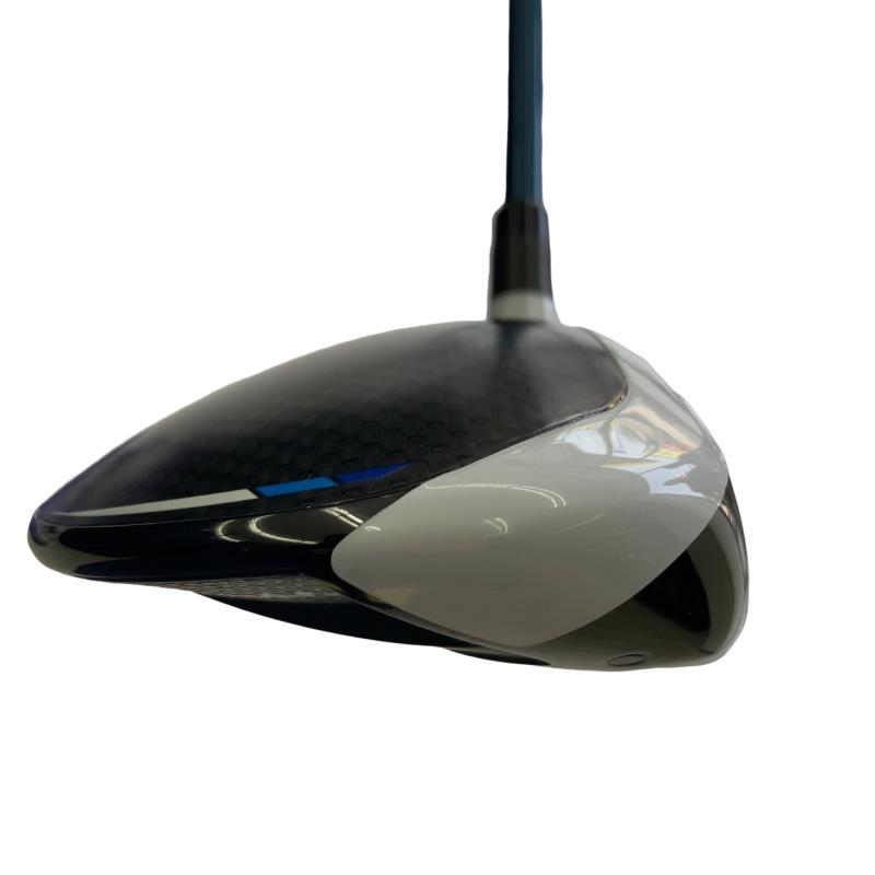 TaylorMade（テーラーメイド） SIM2 MAX-D 5W フェアウェイウッド FW