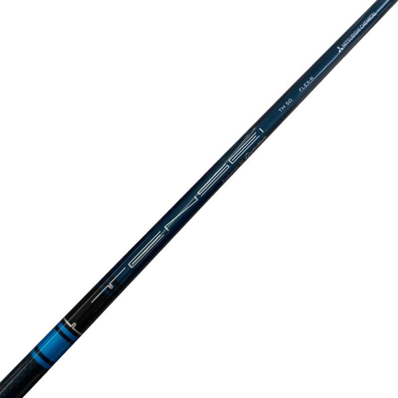 TaylorMade（テーラーメイド） SIM2 MAX-D 5W フェアウェイウッド FW