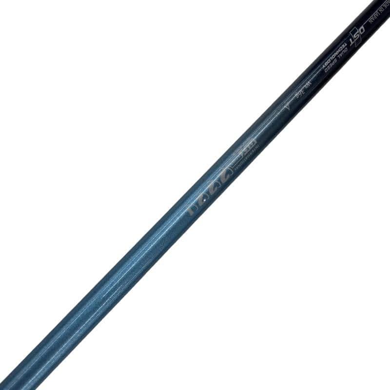 DUNLOP（ダンロップ） XXIO(2024) 12.5° レディース ドライバー DR