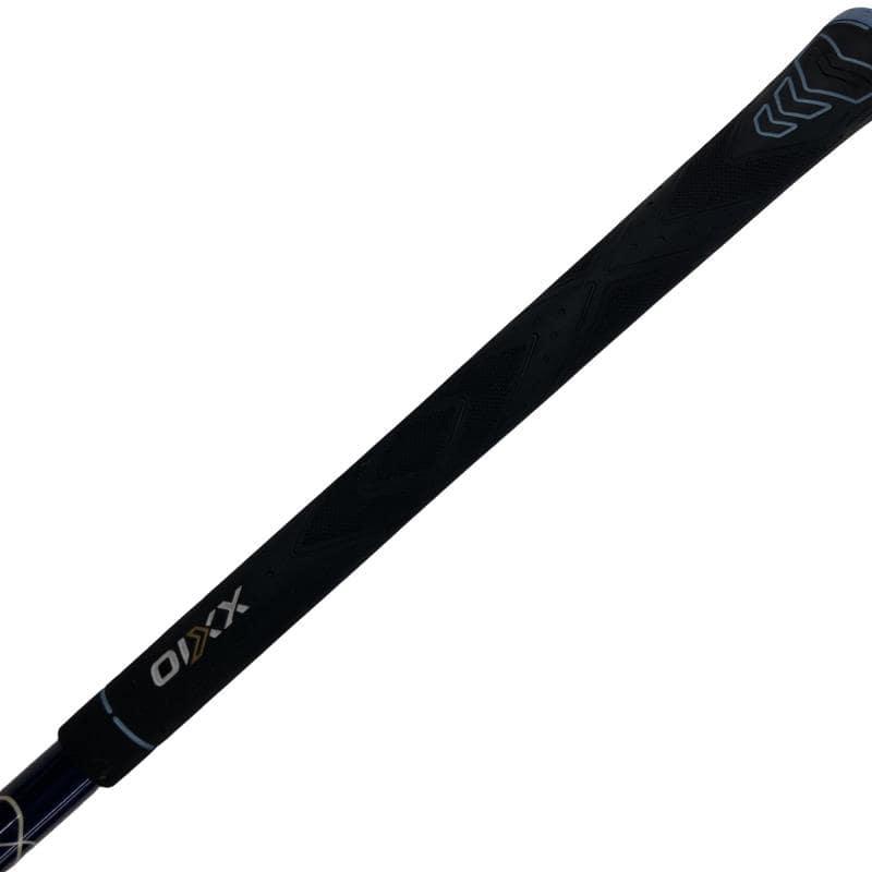 DUNLOP（ダンロップ） XXIO(2024) 12.5° レディース ドライバー DR