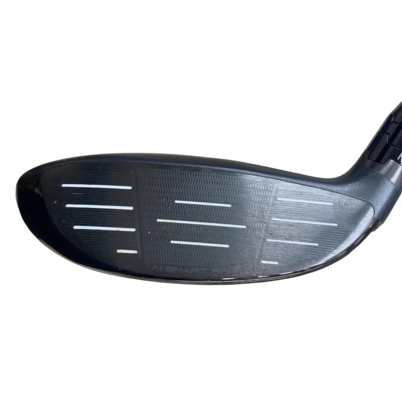 Callaway（キャロウェイ） PARADYM Ai SMOKE MAX 3W フェアウェイ