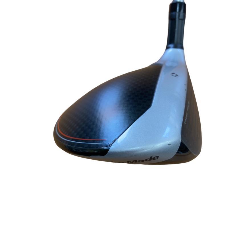 TaylorMade（テーラーメイド） M6 7W フェアウェイウッド FW