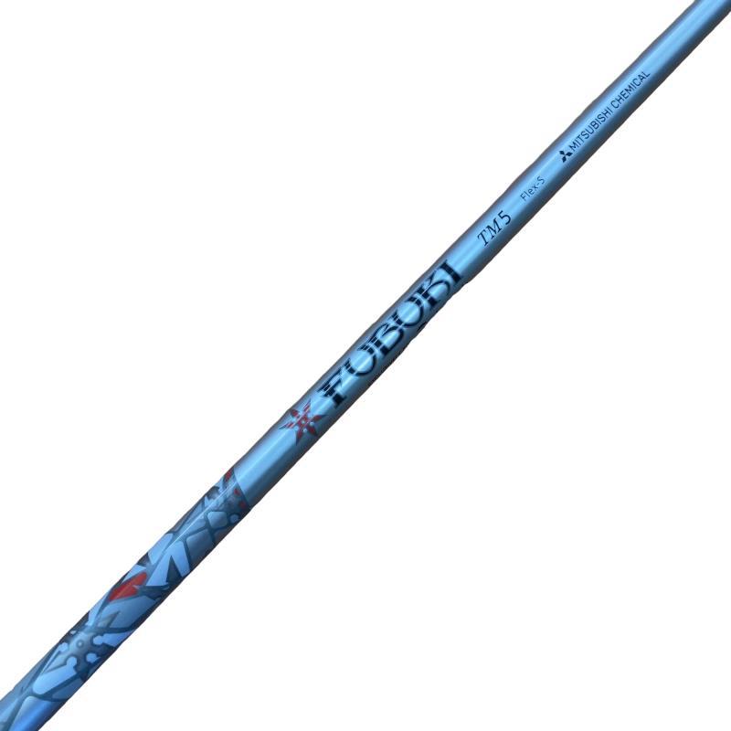 TaylorMade（テーラーメイド） M6 7W フェアウェイウッド FW