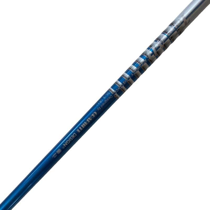 ロッディオ RODDIO フェアウェイウッド Creek FW フレックスR : ゴルフ