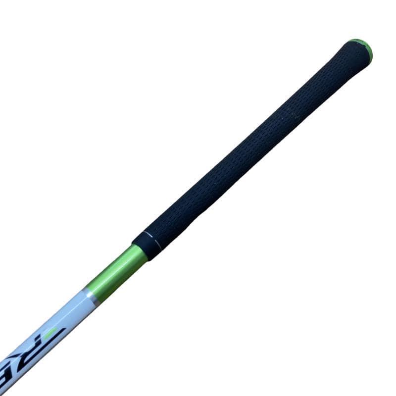 TaylorMade（テーラーメイド） RBZ 10.5° ドライバー DR フレックスS