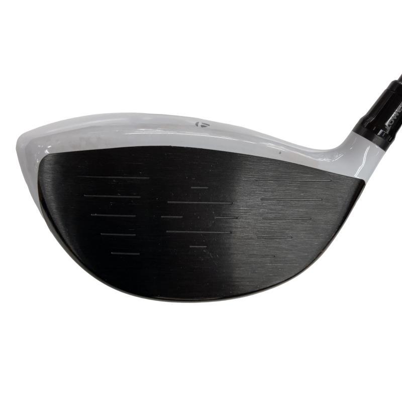TaylorMade（テーラーメイド） M2(2017) 10.5° USA ドライバー DR