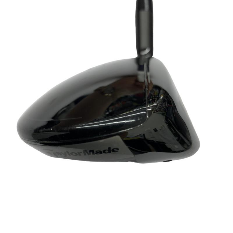 TaylorMade（テーラーメイド） Qi10 MAX U5 ユーティリティ UT