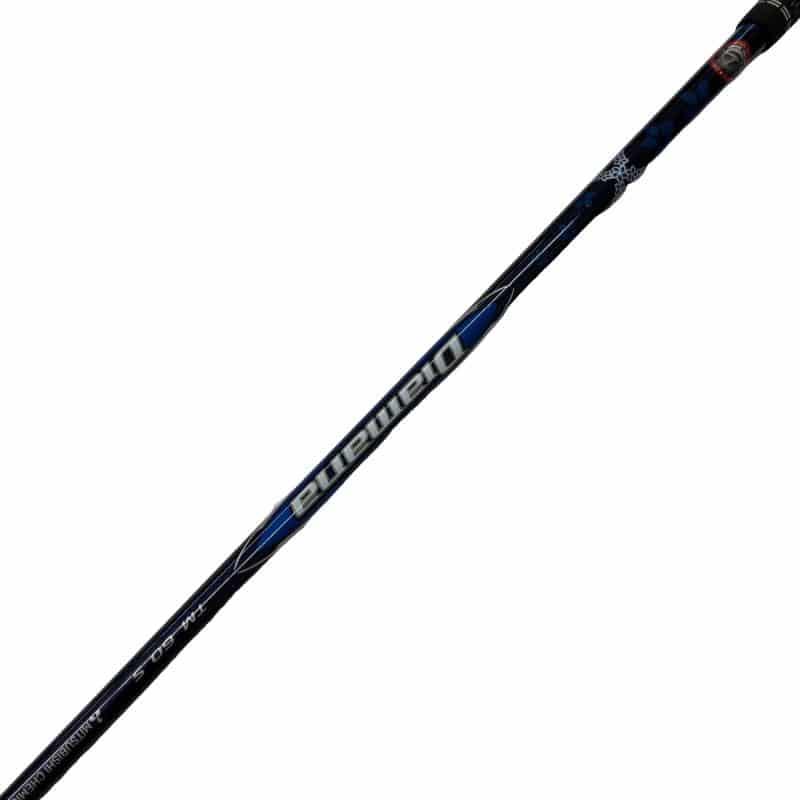 TaylorMade（テーラーメイド） Qi10 MAX U6 ユーティリティ UT