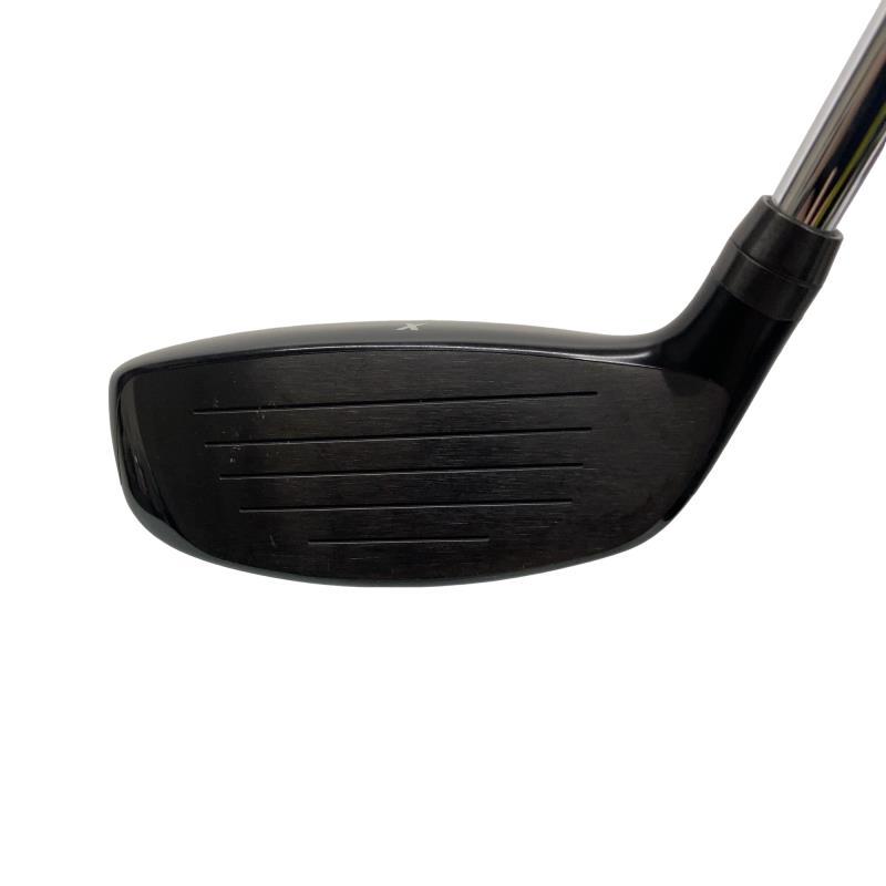 PXG PXG PXG 0211(2022) 28° ユーティリティ UT フレックスその他