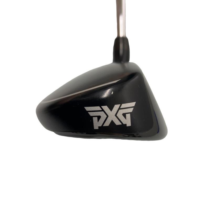 PXG 0211 6番 28度 ユーティリティ PXG PXG PXG 0211(2022) 28° ユーティリティ UT フレックスその他