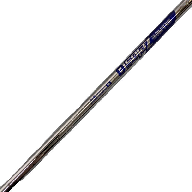 PXG PXG PXG 0211(2022) 28° ユーティリティ UT フレックスその他