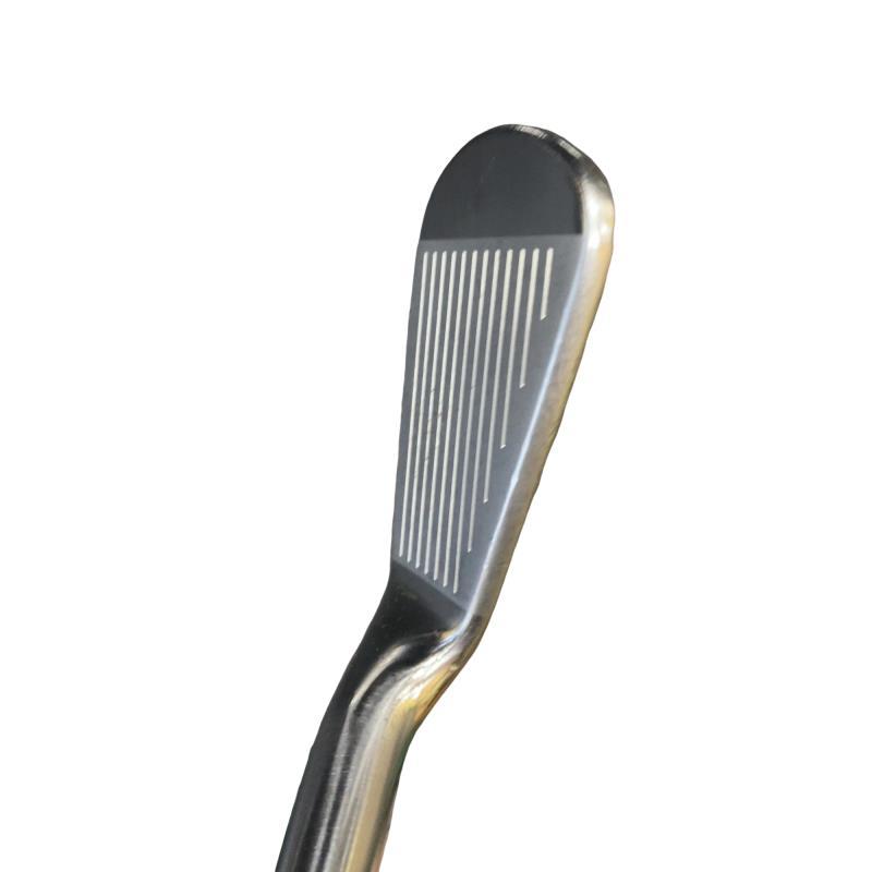 Titleist（タイトリスト） Titleist MB 712 6S アイアンセット IR