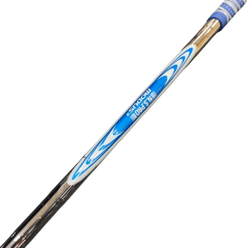 Titleist（タイトリスト） Titleist MB 712 6S アイアンセット IR