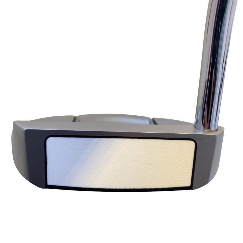 PING（ピン） PING FETCH(2024) 34インチ パター PT フレックスその他