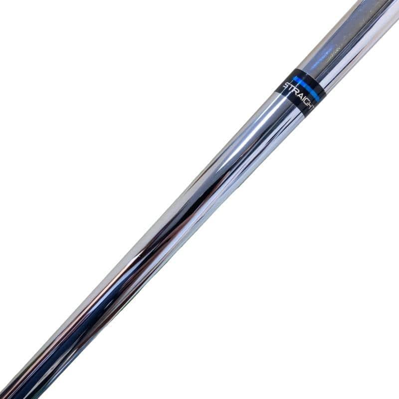 PING（ピン） PING FETCH(2024) 34インチ パター PT フレックスその他