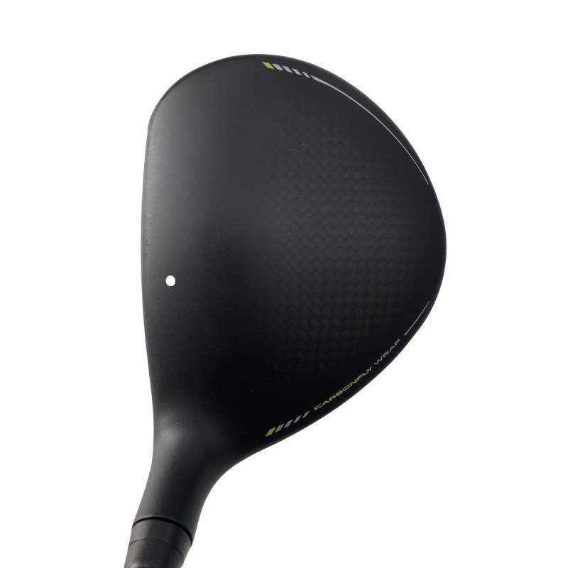 PING（ピン） G430 MAX 7W フェアウェイウッド FW フレックスR