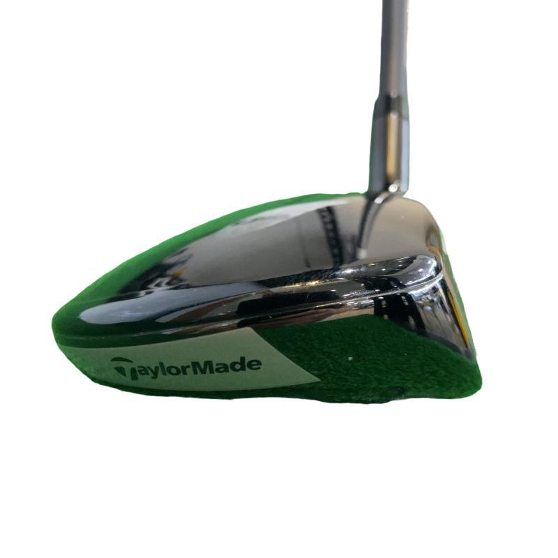 TaylorMade（テーラーメイド） Qi10 5W フェアウェイウッド FW