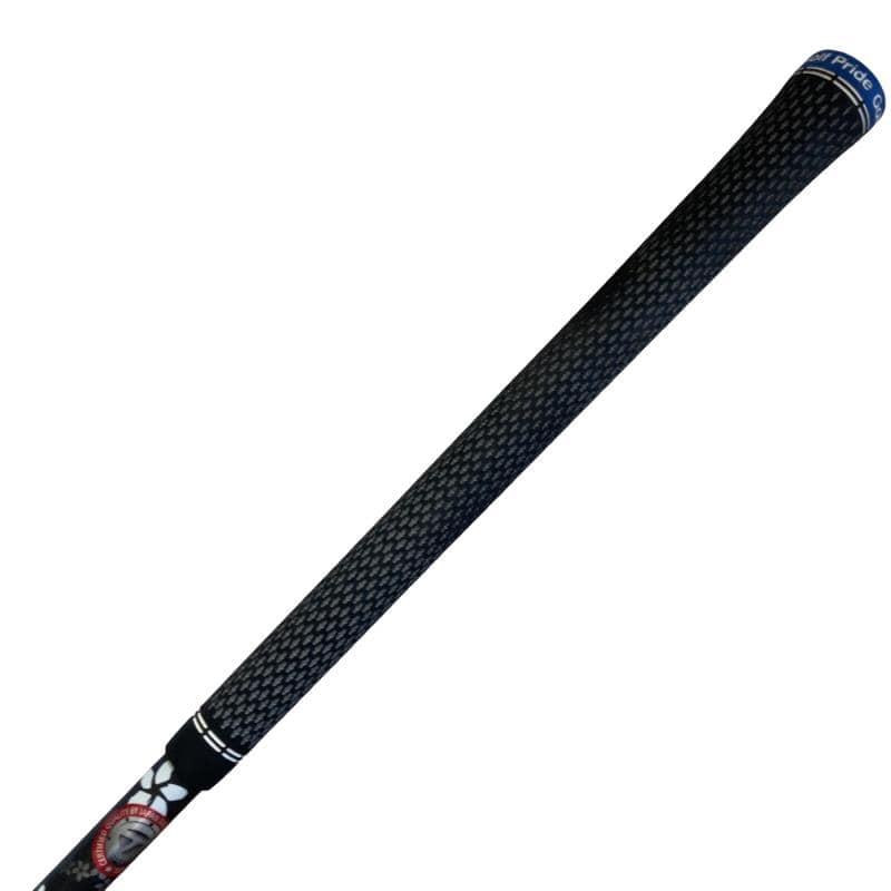 TaylorMade（テーラーメイド） Qi10 5W フェアウェイウッド FW