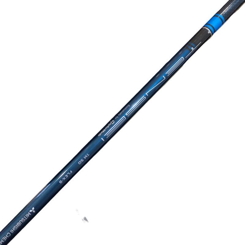 TaylorMade（テーラーメイド） SIM2 MAX-D 10.5° ドライバー DR
