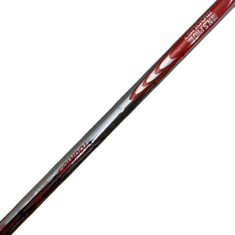 Titleist（タイトリスト） 915 H U3 レフティ ユーティリティ UT