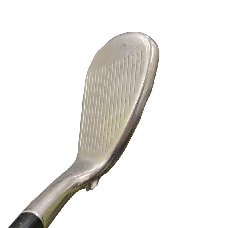 TaylorMade（テーラーメイド） SIM2 MAX・OS 7S アイアンセット IR