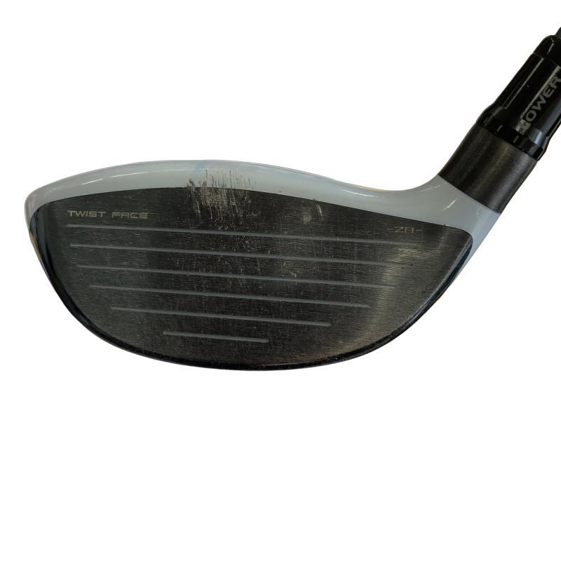 TaylorMade（テーラーメイド） SIM2 3W フェアウェイウッド FW