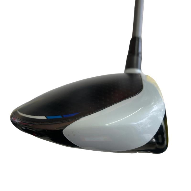 TaylorMade（テーラーメイド） SIM2 3W フェアウェイウッド FW