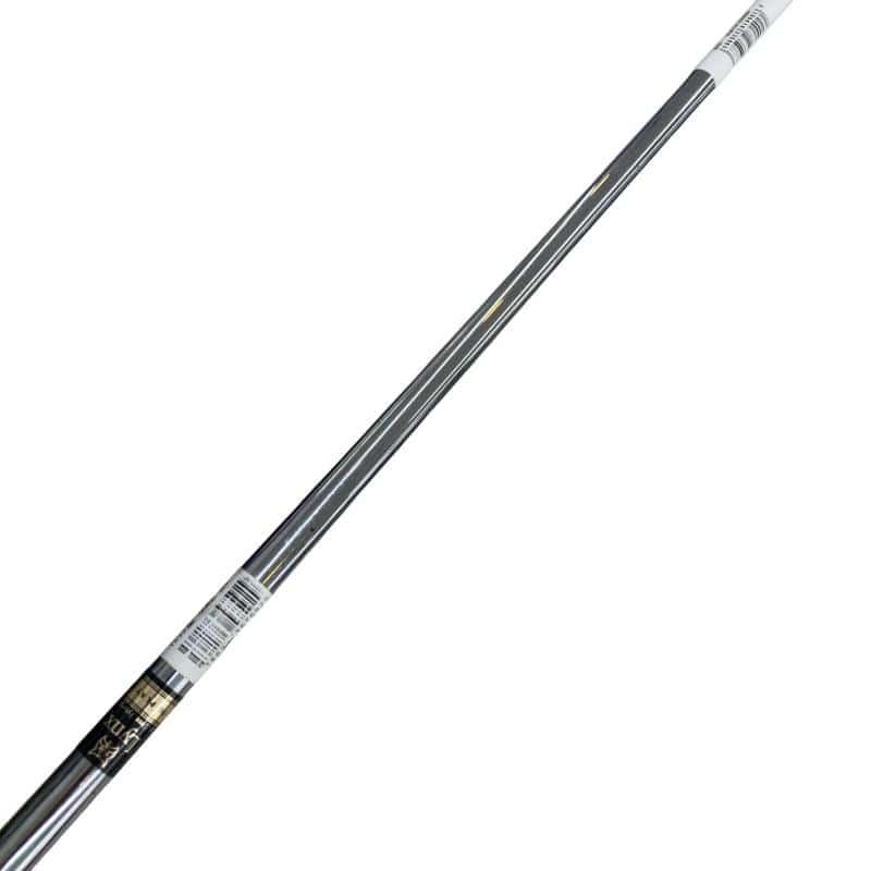 Lynx（リンクス） MASTER MODEL XI Premium Gold マレット型 34インチ