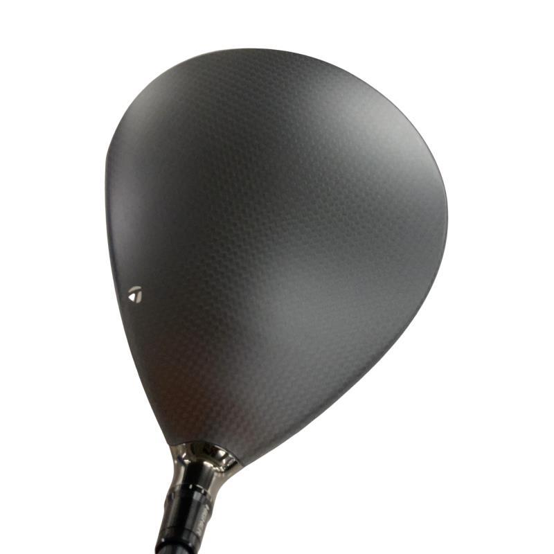 TaylorMade（テーラーメイド） Qi35 LS 9° ドライバー DR フレックスS