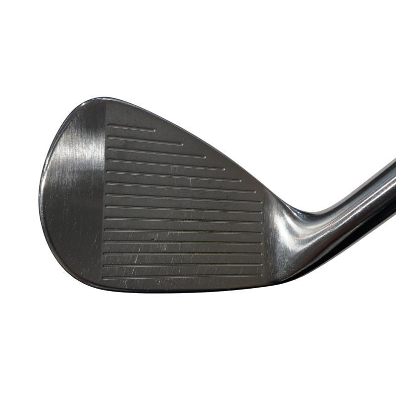 Titleist（タイトリスト） Titleist T200(2023) 48° ウェッジ WG