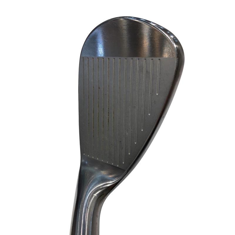 Titleist（タイトリスト） Titleist T200(2023) 48° ウェッジ WG