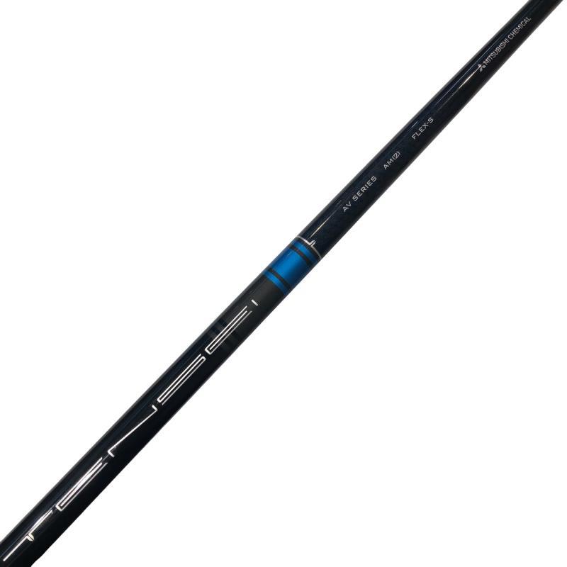 Titleist（タイトリスト） Titleist T200(2023) 48° ウェッジ WG