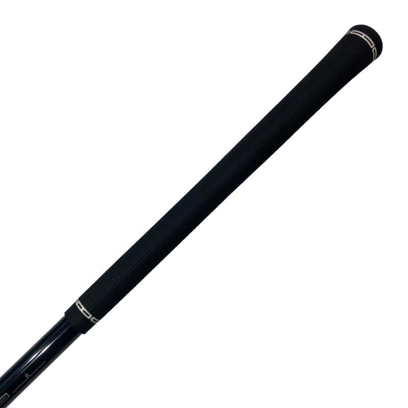 Titleist（タイトリスト） Titleist T200(2023) 48° ウェッジ WG