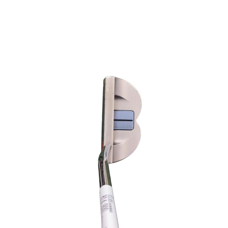 Titleist（タイトリスト） SCOTTY CAMERON GoLo 6(2015) 34インチ