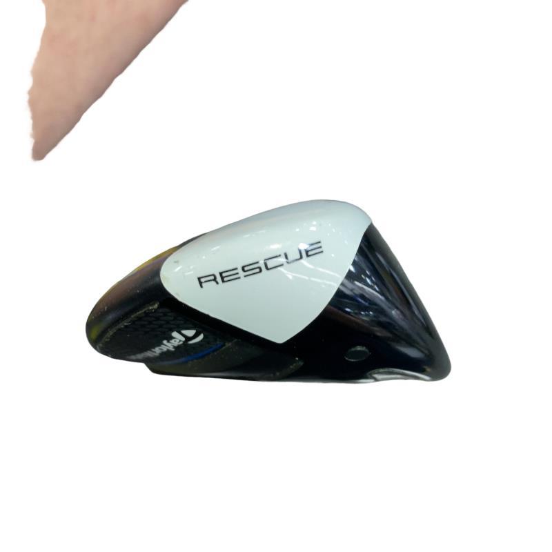 TaylorMade（テーラーメイド） SIM2 MAX U6 ユーティリティ UT