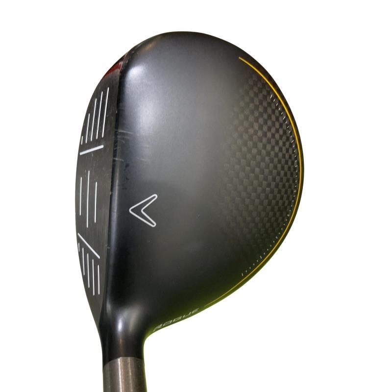Callaway（キャロウェイ） ROGUE ST MAX 7W フェアウェイウッド FW