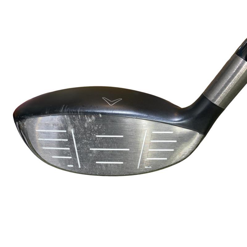 Callaway（キャロウェイ） ROGUE ST MAX 7W フェアウェイウッド FW