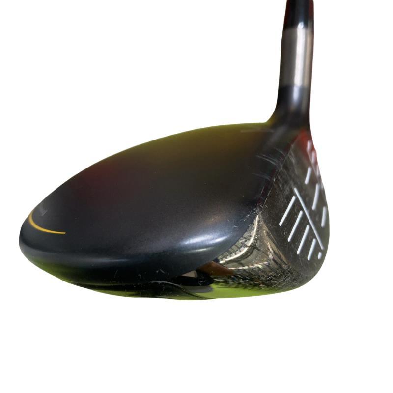 Callaway（キャロウェイ） ROGUE ST MAX 7W フェアウェイウッド FW