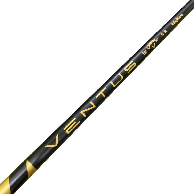 Callaway（キャロウェイ） ROGUE ST MAX 7W フェアウェイウッド FW
