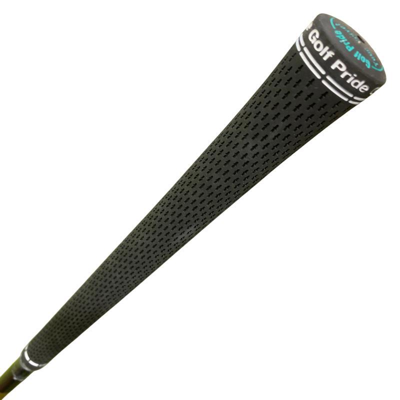 Callaway（キャロウェイ） ROGUE ST MAX 7W フェアウェイウッド FW